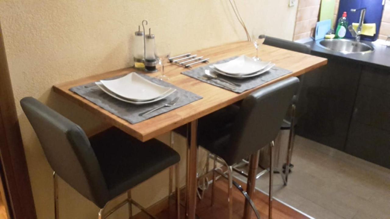 Luxury Apartment By The Sea With Private Whirlpool And Terrace 50M2 Posedarje Extérieur photo